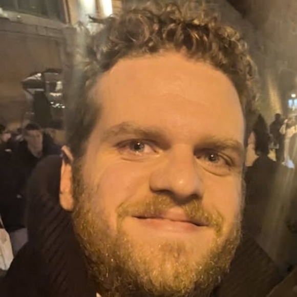 Meet your Posher, Rodolphe - Picture 1 of 1